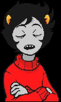 [S] Kankri: Elaborate. logo