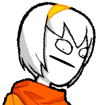 [S] kill rose logo