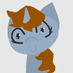 {S} Lil Pip: Work logo