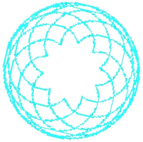 S: Loading logo