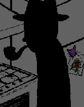 [S] Nepeta: Enter logo