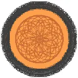 [S] Next. (Redditstuck p 202) logo