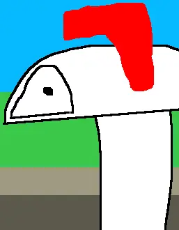 [S] Open. (Adventurebound) logo