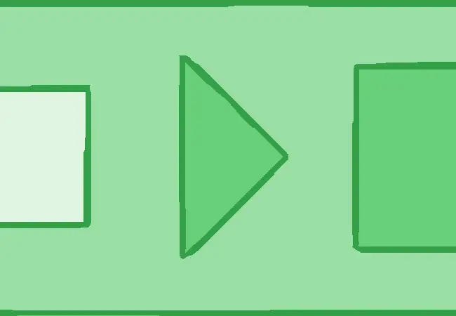 [S][P] Play. logo