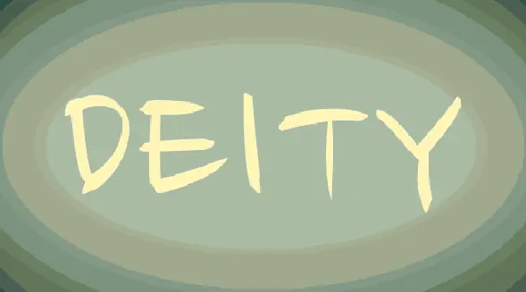 [S] Play the game. logo