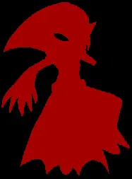 [S] Replay. logo