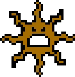 [S] Ride. (Hexane) logo