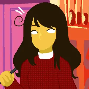 [S] Riiing... logo