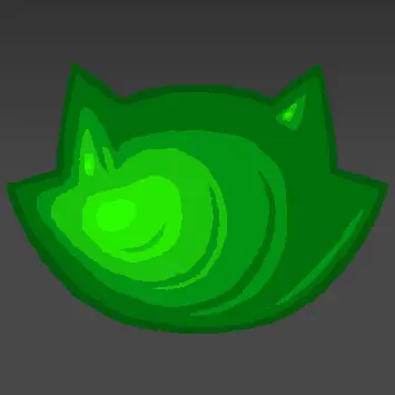 [S] Rose: Fast forward to now. logo