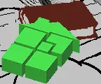 [S] ==> (SessionRift) logo