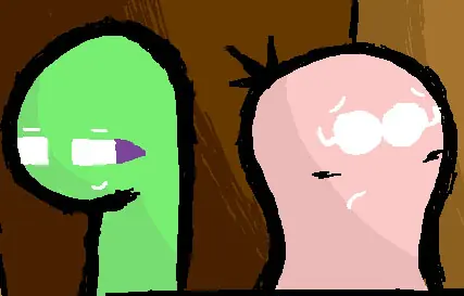 [S] ==> (Sminly) logo