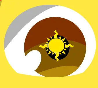 [S] Sou : Jump logo
