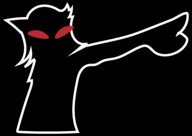 [S] >TEREZI: B3 TH3 4C3 4TTORN3Y logo