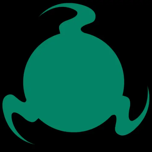 [S] Terezi: Remem8er. logo
