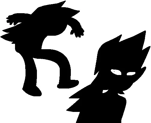 [S] Tochiras: Oppugn. logo