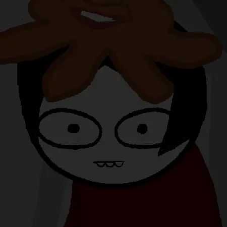 [S] Tyler: Step outside. logo