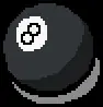 [S] ULTIM8TELY RARE 11v1 SHOWDOWN logo