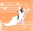 [S] Vamuin: Land. logo