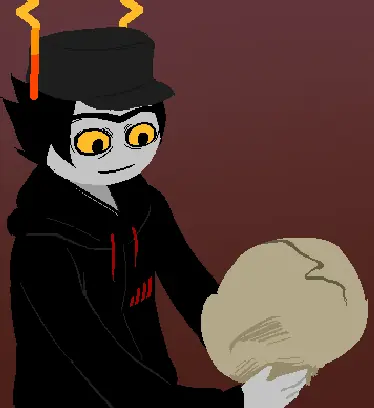 [S] Vasgen: Enter logo