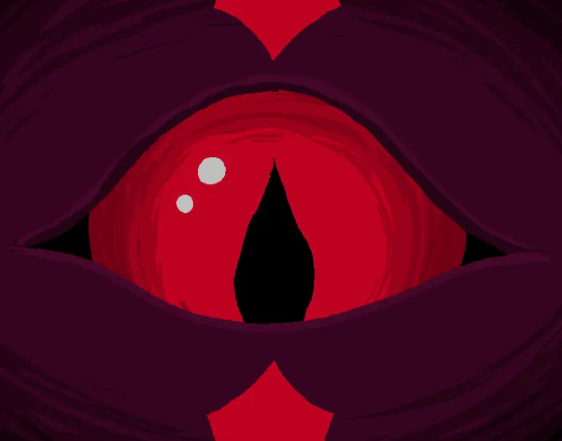 [S] Viy: Rise up. logo