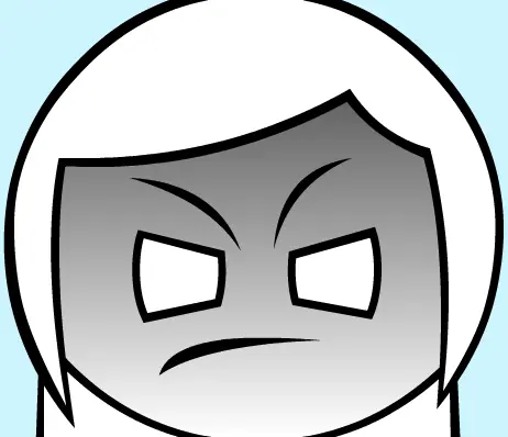 [S] ==> (Waterworks p 401) logo