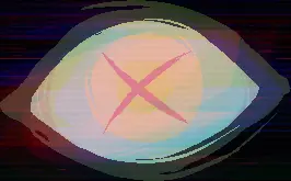 [S] WHAT DID YOU DO TO THEM. logo