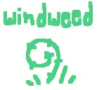 [S] ~> (Windweed) logo