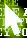 [S] Yoshpi: Click. logo