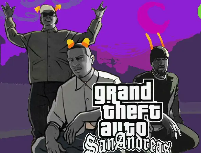 [S] Запустить СбурбБету logo