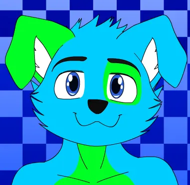 Safe and sound - Techwolf #1 logo