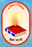 Saraswati Shishu Mandir Header logo