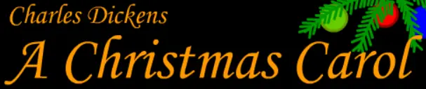 School Christmas Card 2003 logo
