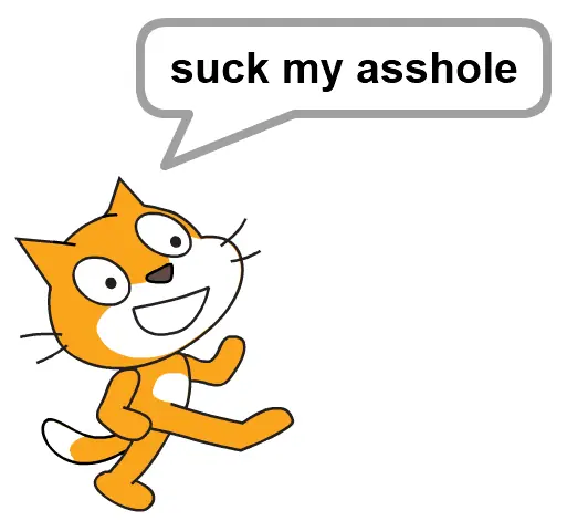 Scratch.exe logo