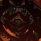 Scream of the Shalka: Episode Six Part 3 logo