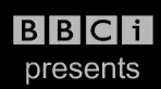 Scream of the Shalka: Episode Six Part 4 logo