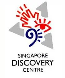 SDC HQ Web Banner logo