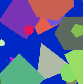 Seizure logo