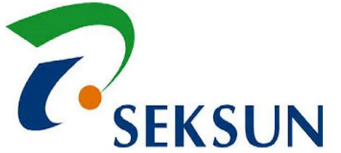 Seksun Website Homepage Banners (Singapore) logo