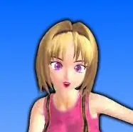 -Sexy Roller Skating- logo