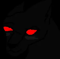 Shadowolf logo