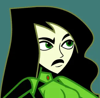 Shego Gets Preggers (Plus Bonus) Premium Content logo
