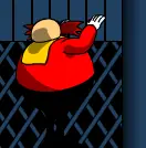 Shellcracker vs Gravity logo