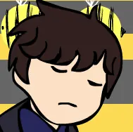Sherlock Caipirinha Dance :D logo