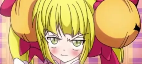 Shota Idol logo