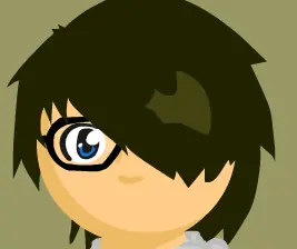 Simonka's SheezyArt ID logo