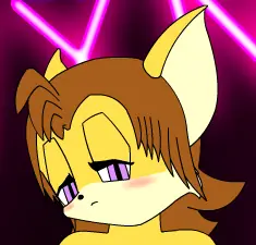Simple Harmonic Vixen logo