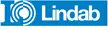 Simple Slide Show logo