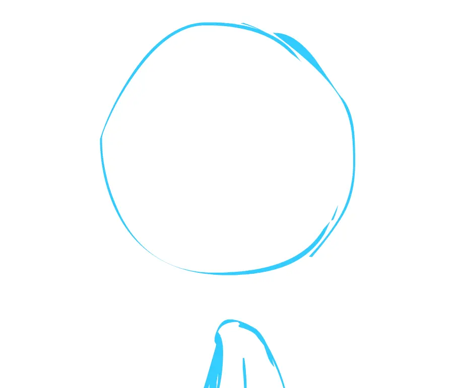 Simple Walk logo