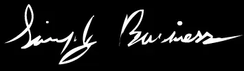 Simply Business logo