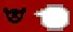 Sinata: Play the game. logo